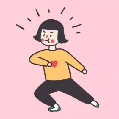 一点金 【0620交易进行时9点档——黑马竞选】