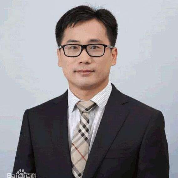 国鸣投资 近期三位河南同胞引领全球消费