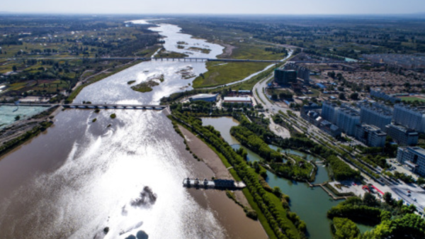 人人配 七部门联合倡议：守护青少年远离网络涉毒风险