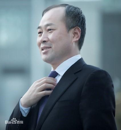 牛点策略 滕泰：中国消费是不是全球第一，重要吗？