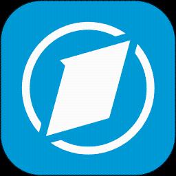 金来源配资 一财社论：造车新势力盈利是硬道理