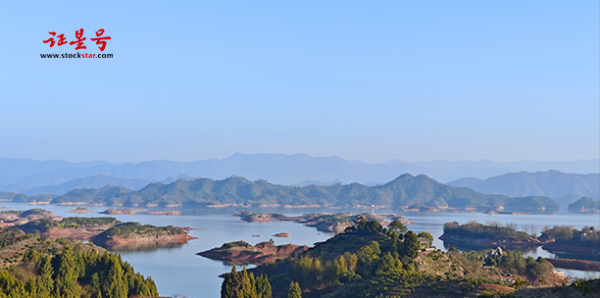 上升浪 京东方Ａ公布国际专利申请：“显示基板和显示装置”