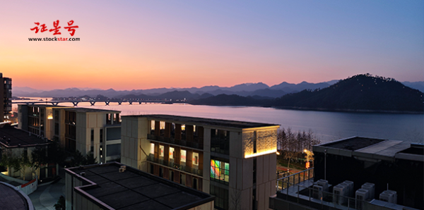 天盈财富 四维图新公布国际专利申请：“电压检测电路和电子设备”